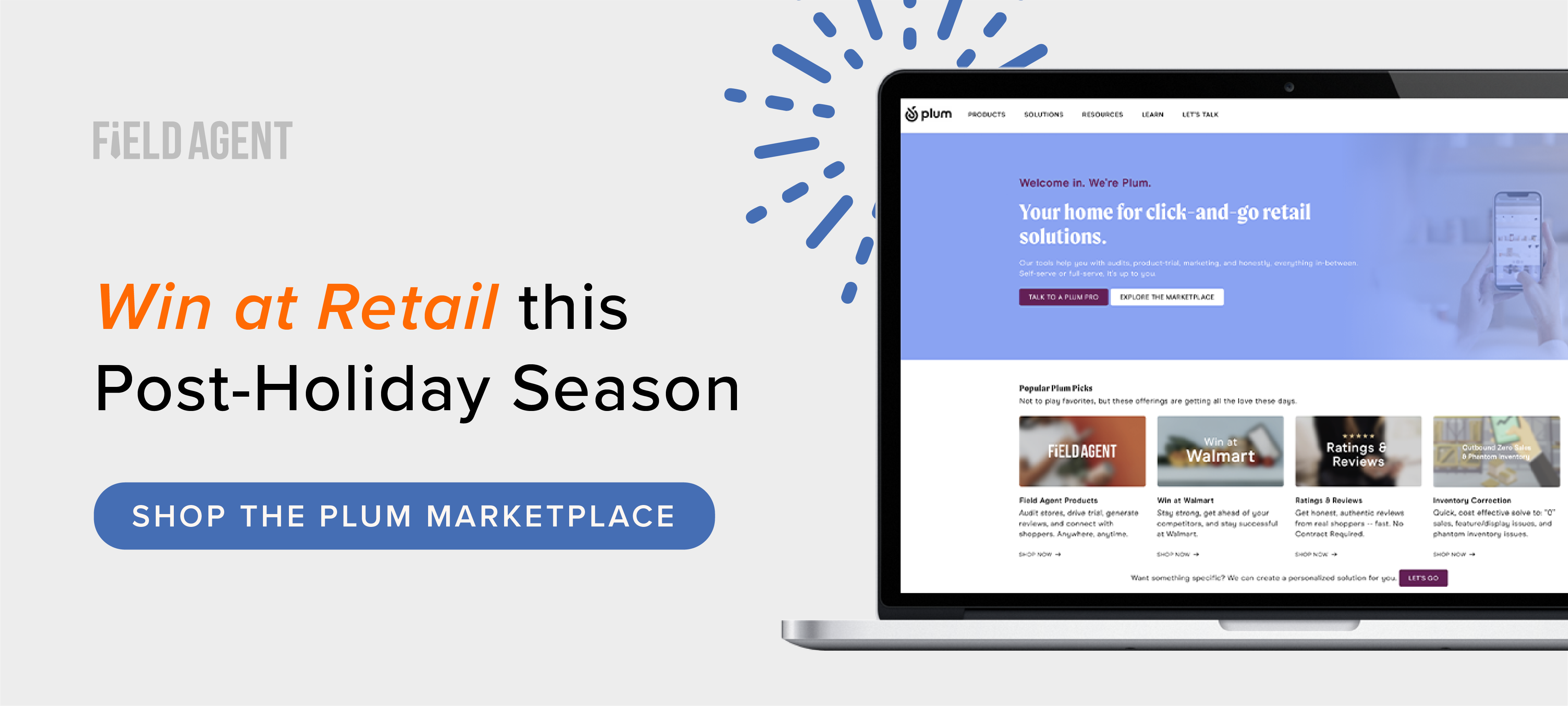 Win at Retail this Post Holiday Season Christmas 2022