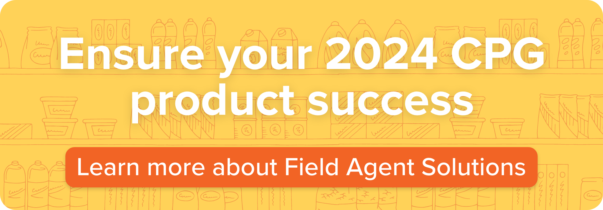 New call-to-action